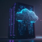 Demystifying Cloud Computing What You Need to Know