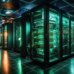 Demystifying Servers Everything You Need to Know