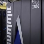 Unleashing the Power of Supercomputers What You Need to Know