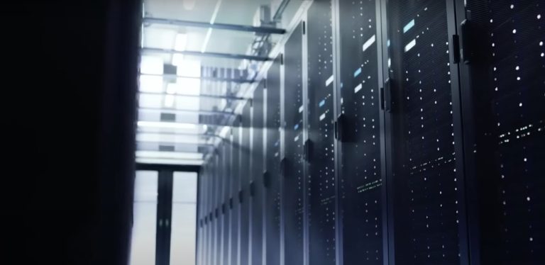 Unleashing the Power of Tomorrow The Evolution of Supercomputers
